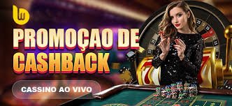 850bet13