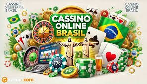 850bet13