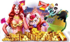850bet13